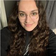 Soutien scolaire en histoire pour collège, lycée et licence